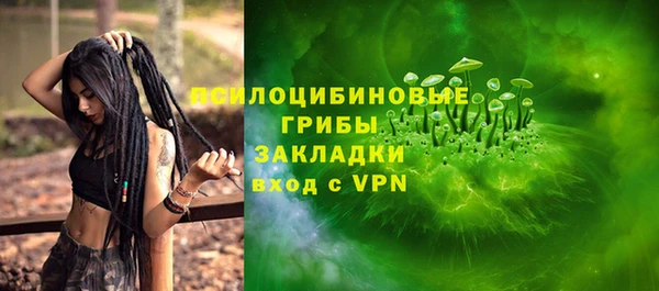 Альфа ПВП Верхний Тагил