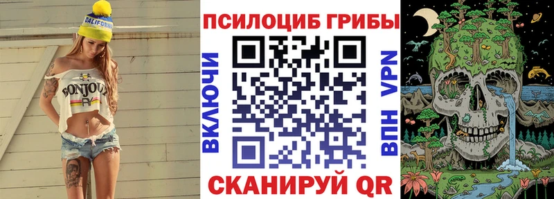 Псилоцибиновые грибы MAGIC MUSHROOMS  закладка  Пермь 